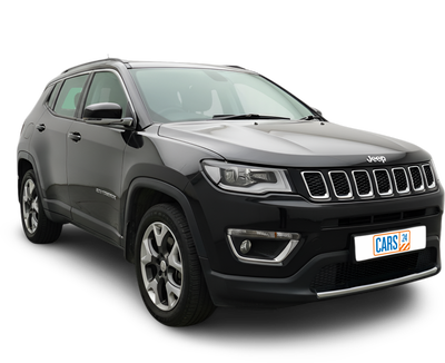 Jeep Compass-img